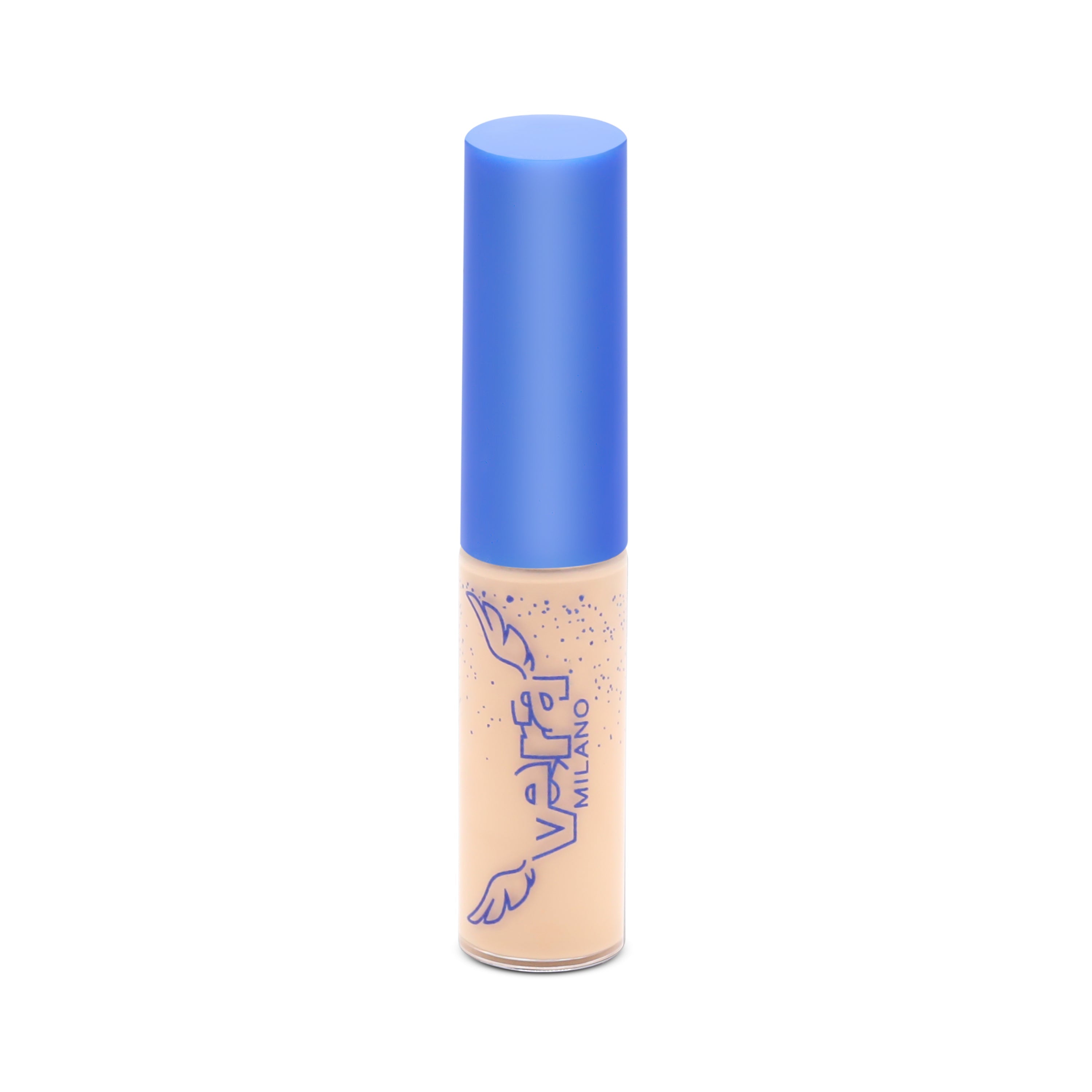 Queencealer Concealer - NATURAL