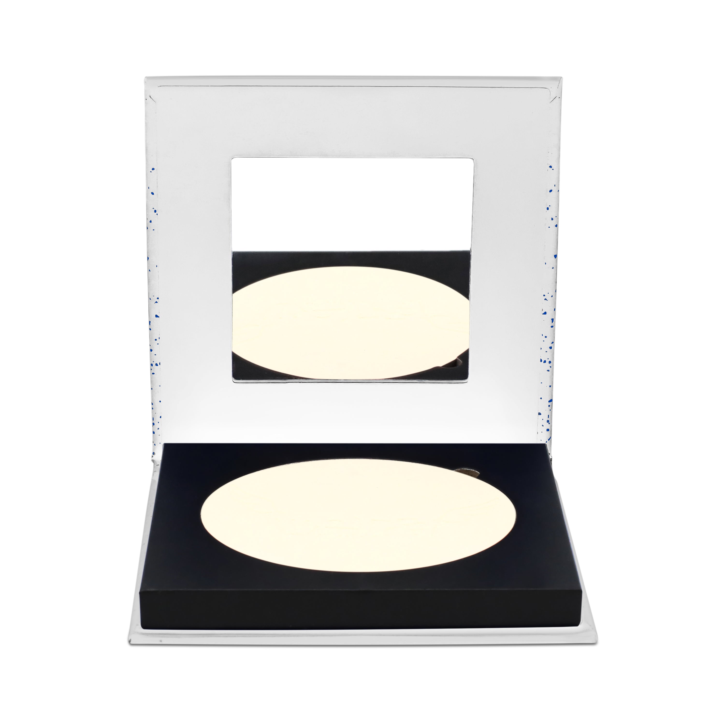 Sculpting Powder - LIGHT UP