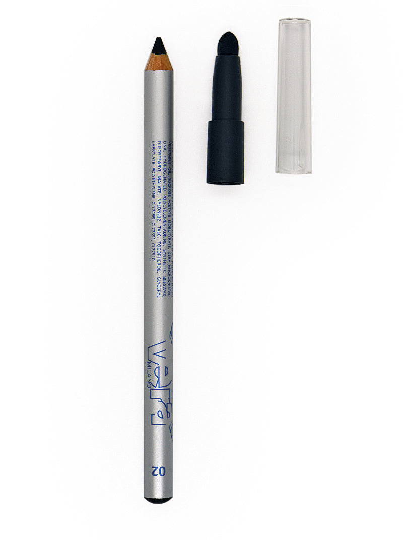 Eyelight Eye Pencils - Smokey