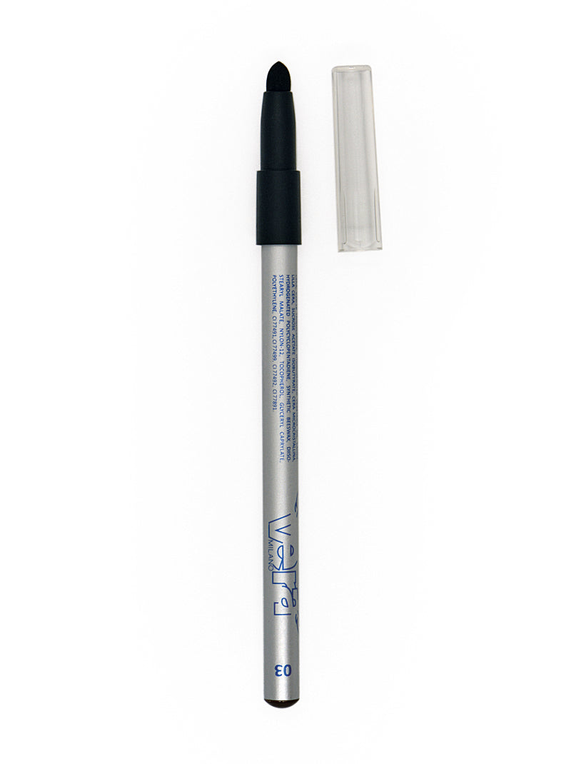 Eyelight Eye Pencils - CHOCO-EYE