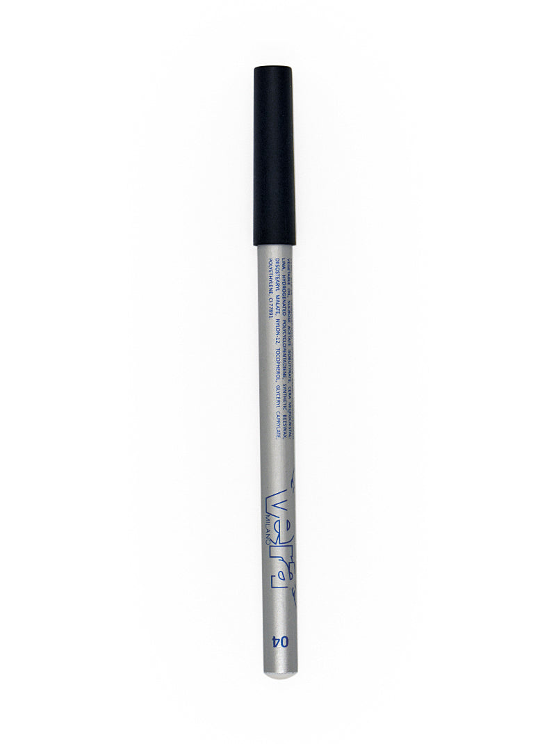 Eyelight Eye Pencils - Intense