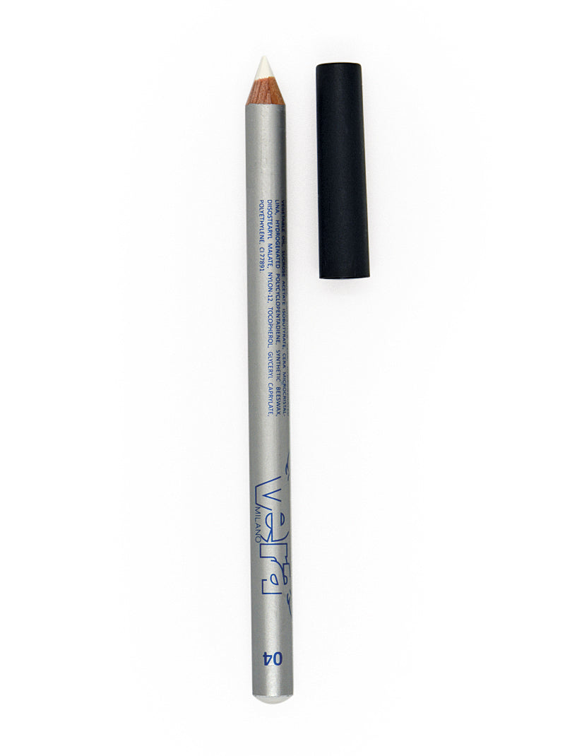 Eyelight Eye Pencils - Intense