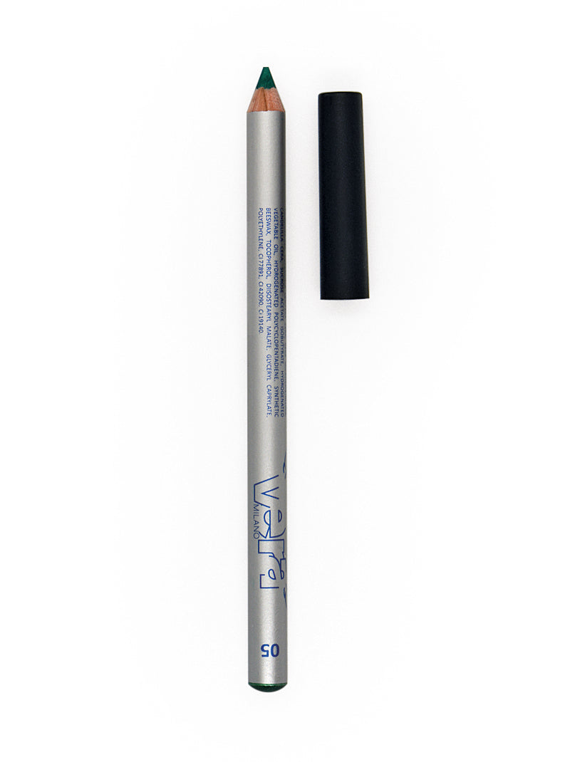 Eyelight Eye Pencils - Jungle Girl