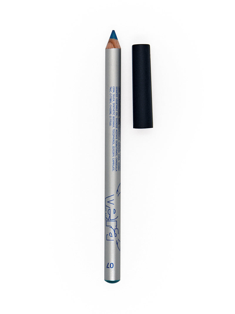 Eyelight Eye Pencils - DEEP