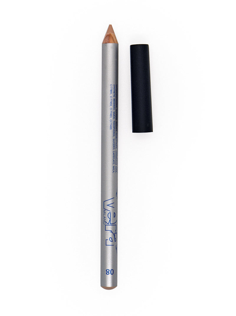 Eyelight Eye Pencils - Seducer