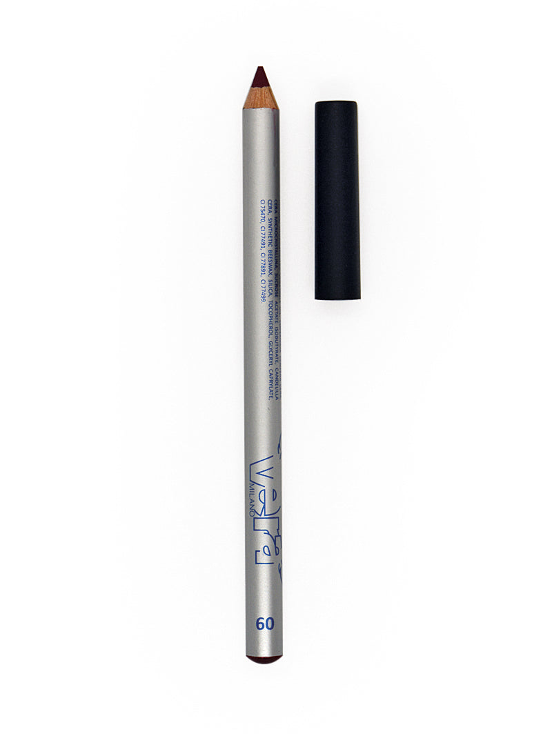 Eyelight Eye Pencils - Eye-love