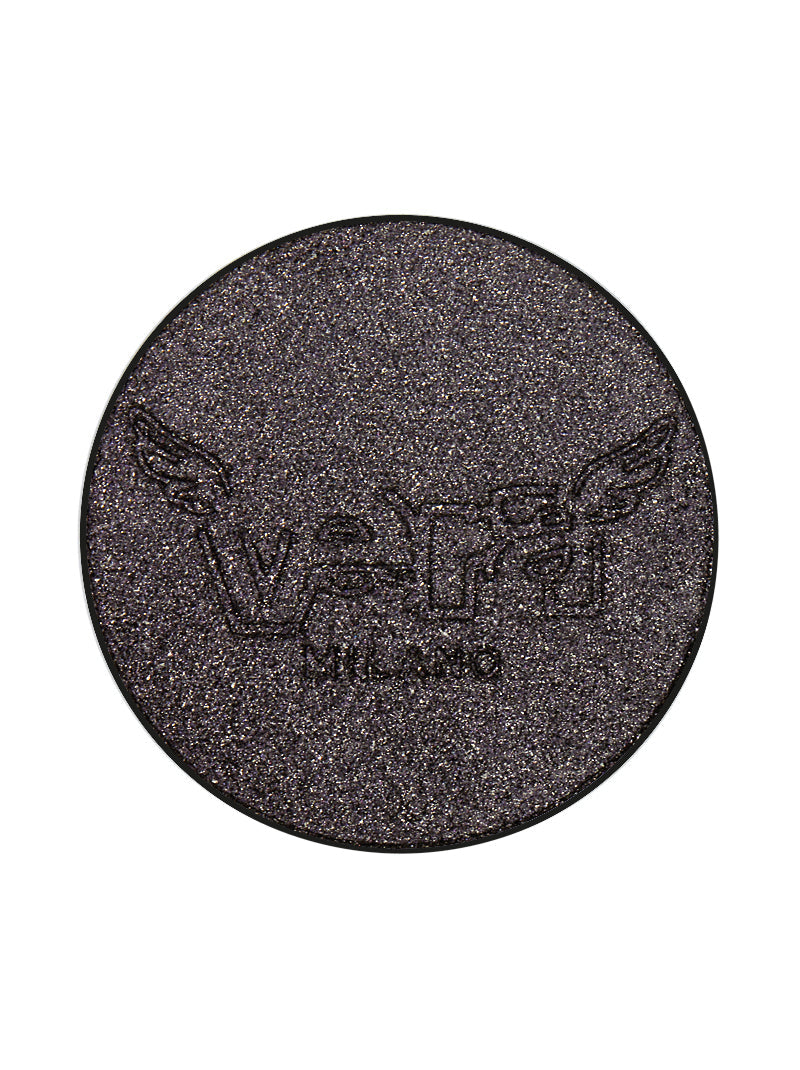 Starlights Shimmer Eyeshadow - DARKS