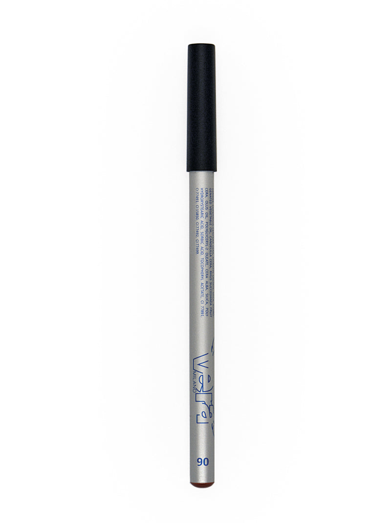 Lip Pops Lip Liner - COMFY