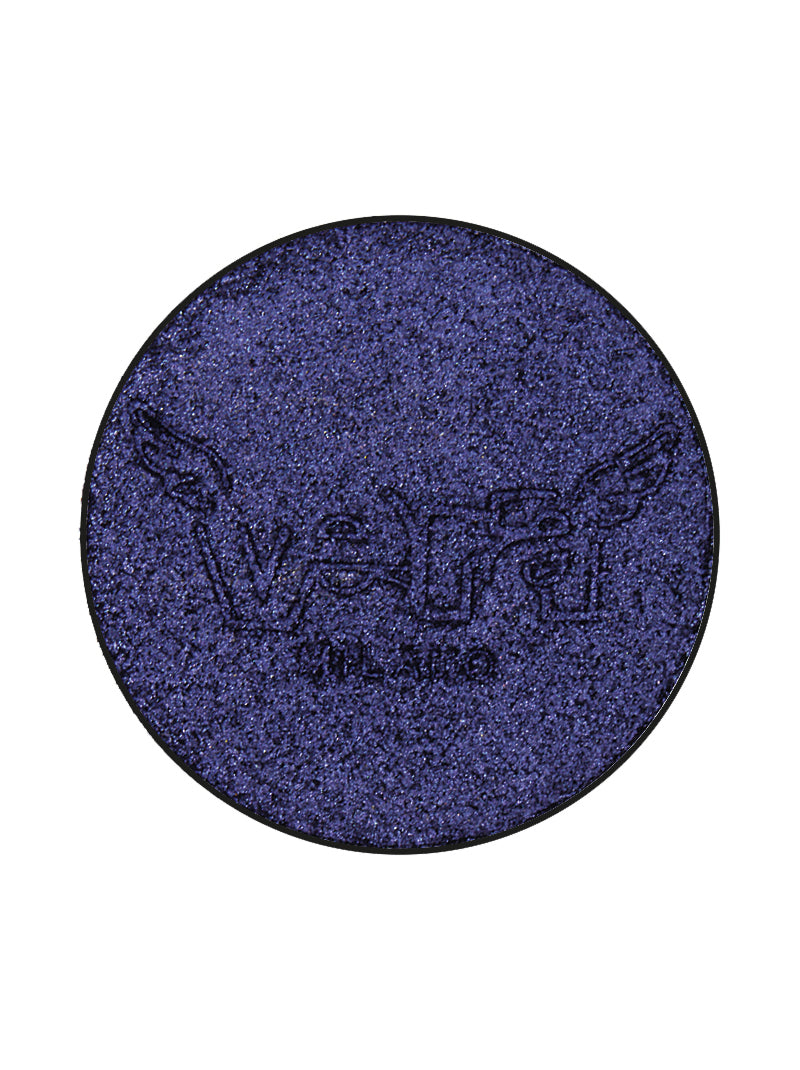 Starlights Shimmer Eyeshadow - PURPLES