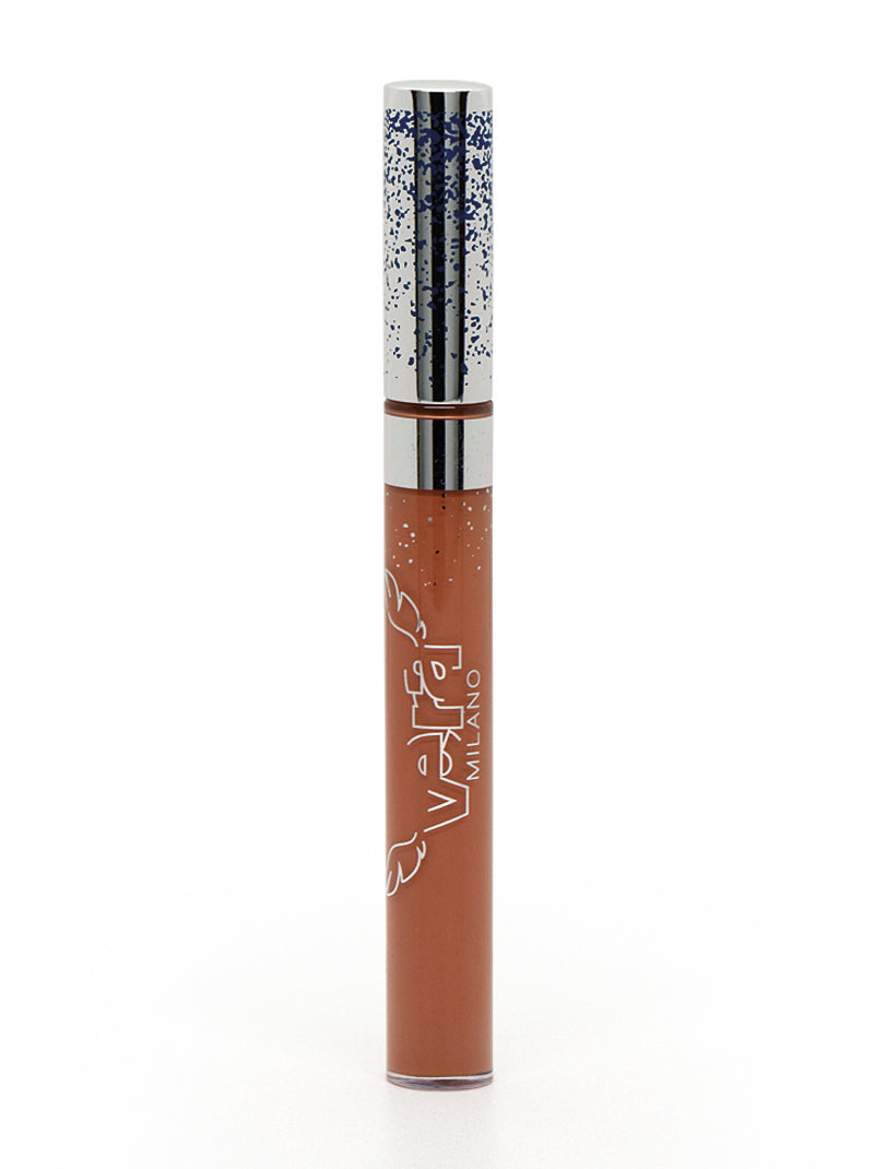 KissProof Liquid Lipstick - NAKED