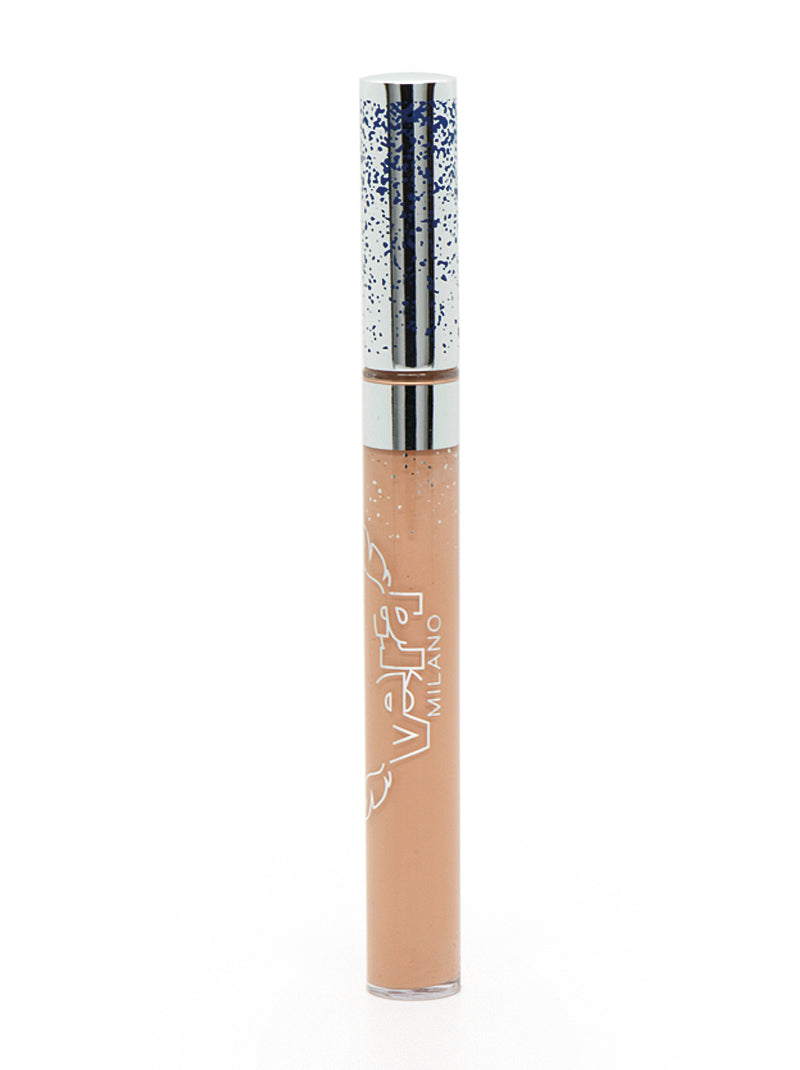 Queencealer Concealer - NATURAL