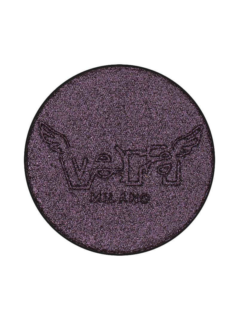 Starlights Shimmer Eyeshadow - PURPLES