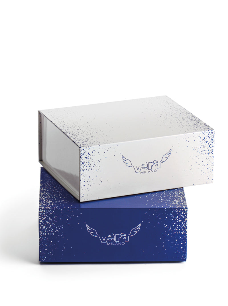 GIFT BOXES SMALL