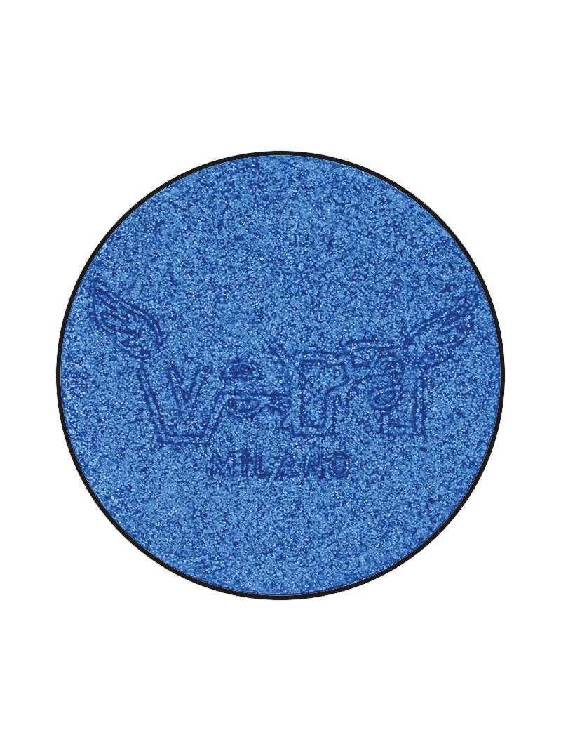 Starlights Shimmer Eyeshadow - THE BLUES