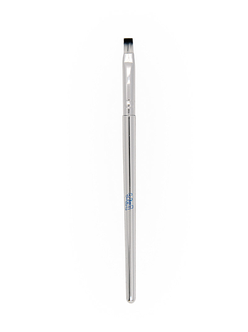 FLAT LINER BRUSH - N19