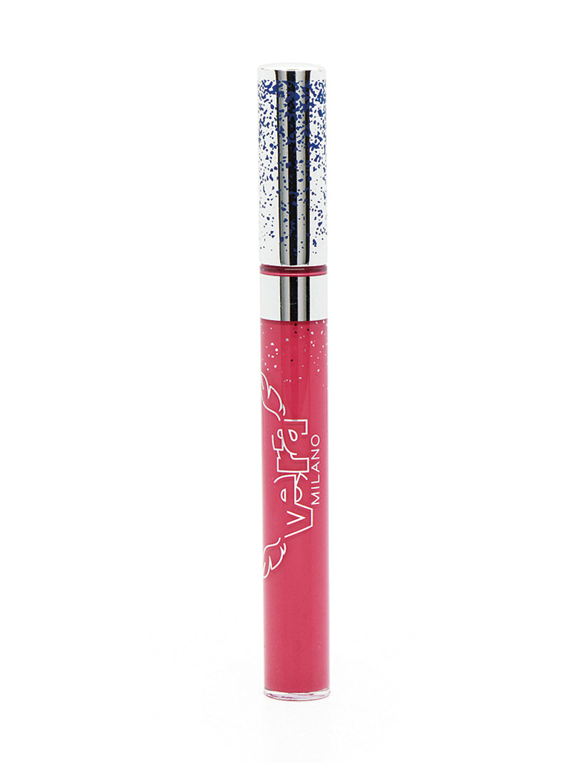 KissProof Liquid Lipstick - ELEGANT