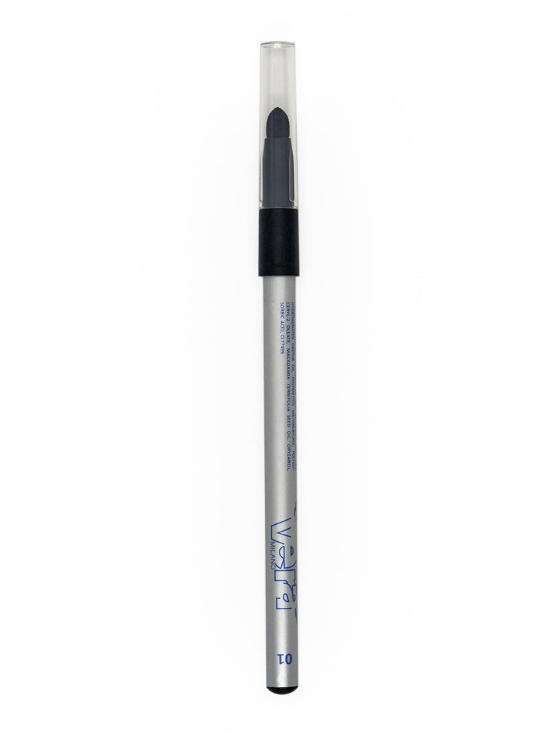 Eyelight Eye Pencils - Eyespeak