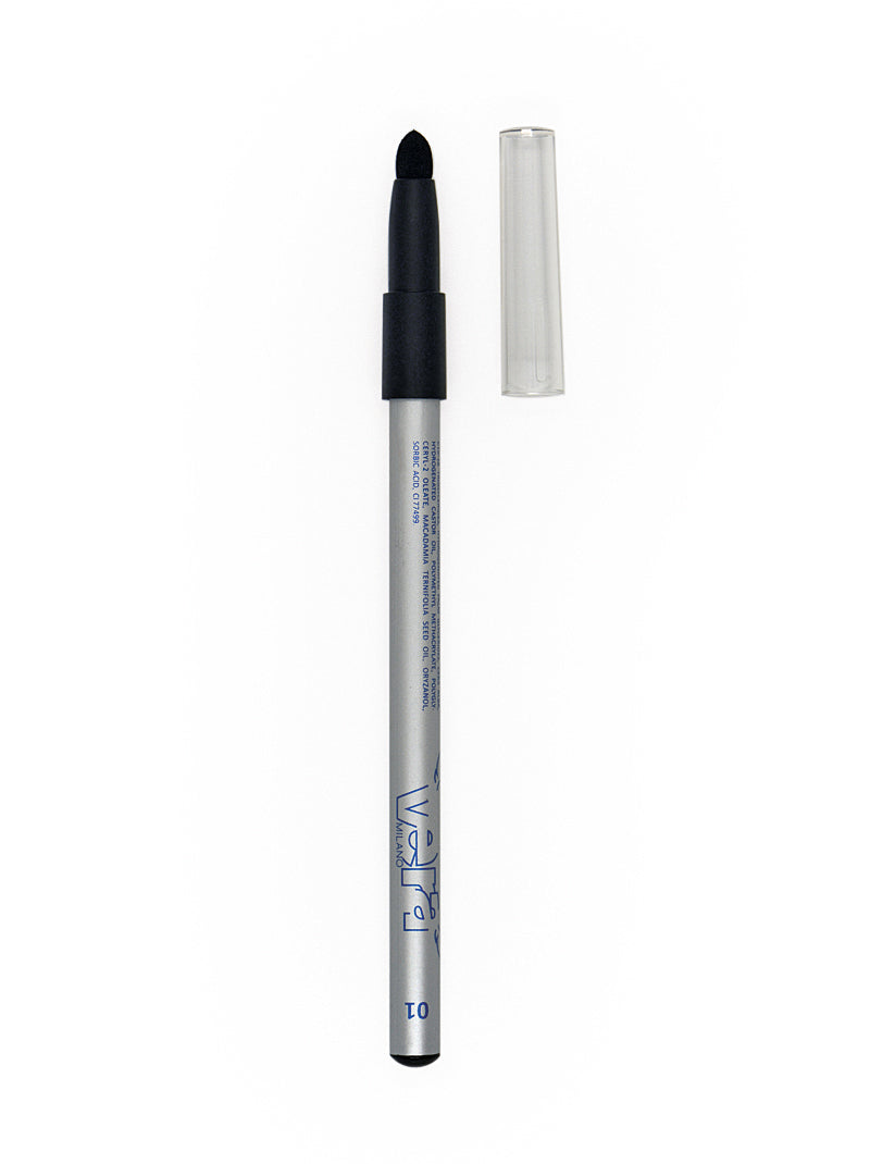 Eyelight Eye Pencils - Eyespeak