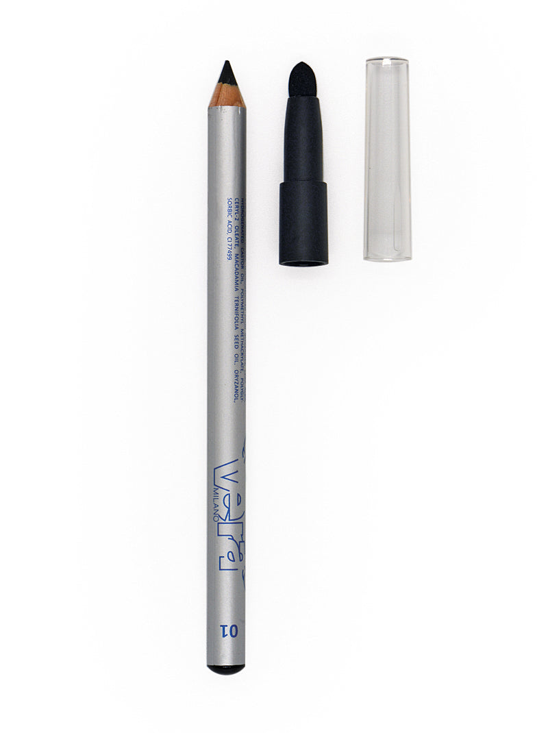 Eyelight Eye Pencils - Eyespeak