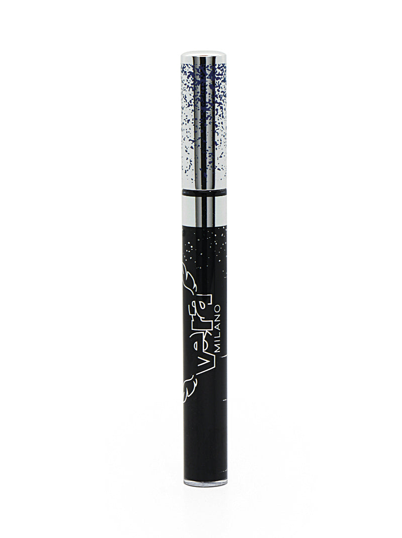 V-Eye-P Creamy Eyeliner - VERA WINGS